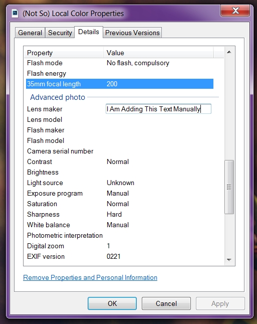 Screenshot.jpg