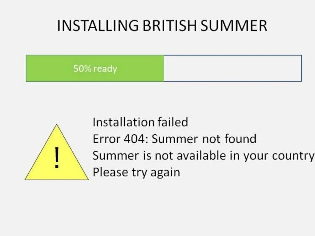 Screenshot_20190612-075940__01.jpeg