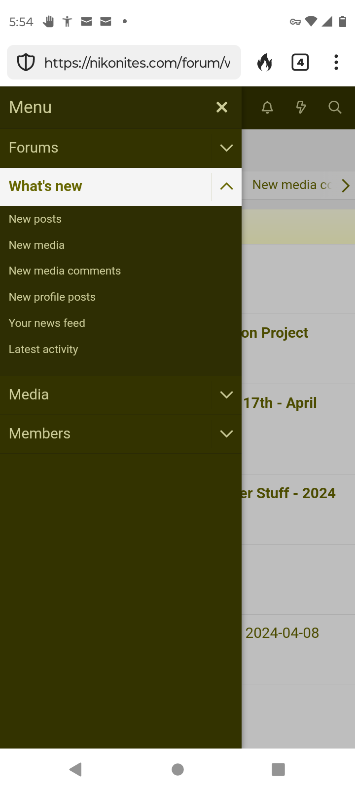 Screenshot_20240418-175437.png