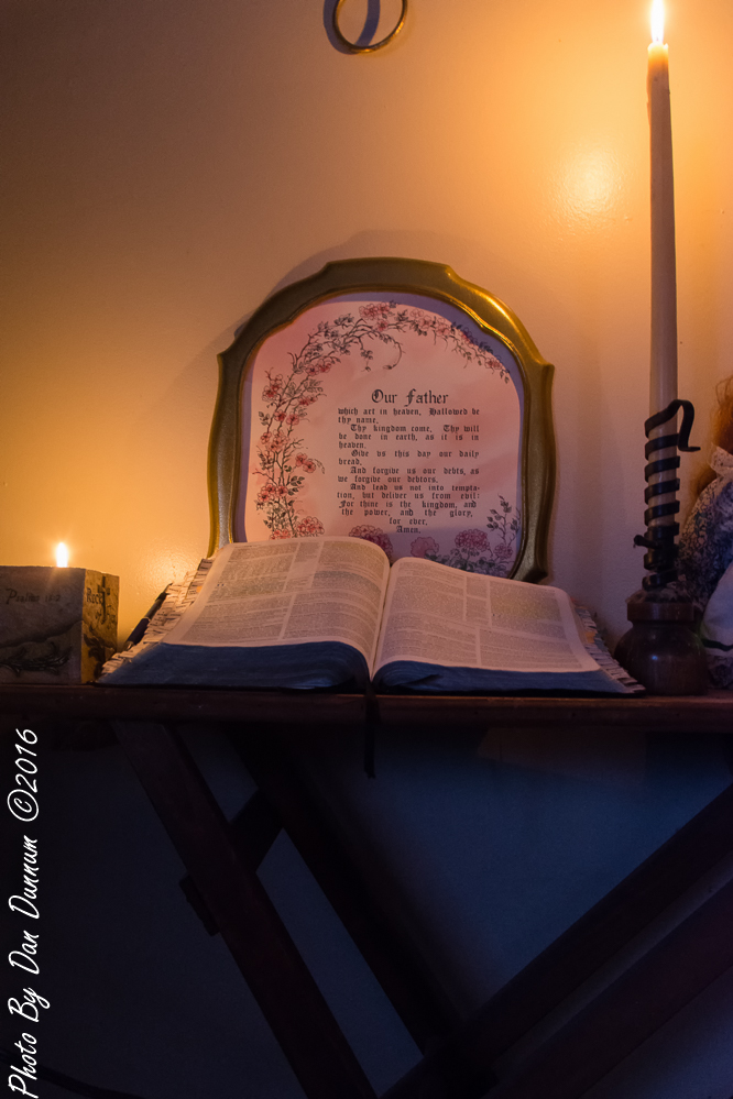 Scripture by candlelight-1872-Edit.JPG