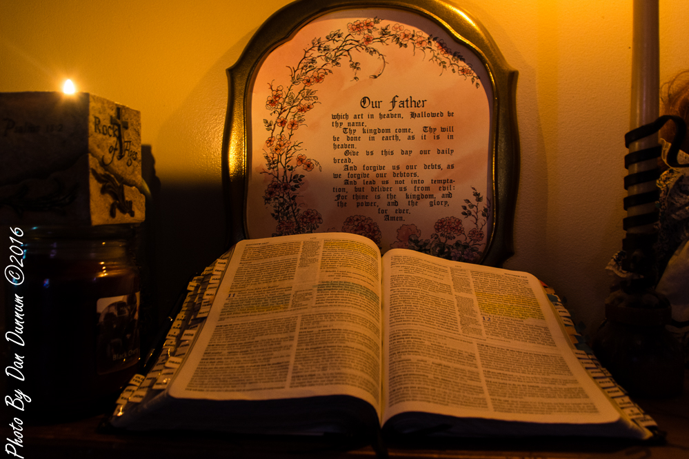 Scripture by candlelight-1877-Edit.JPG