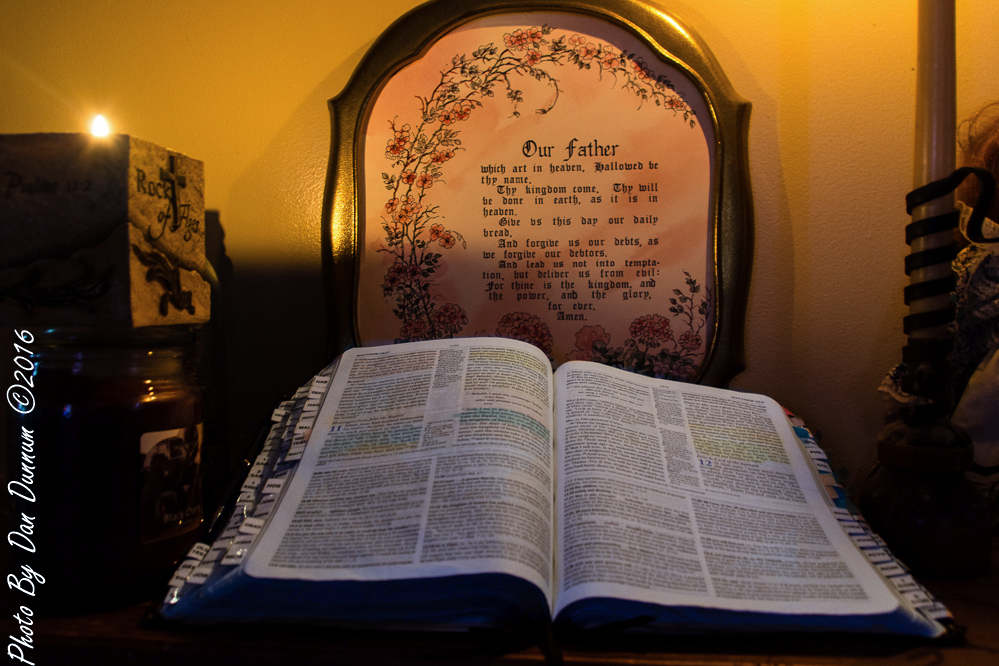 Scripture by candlelight-1877-Edit_W.jpg
