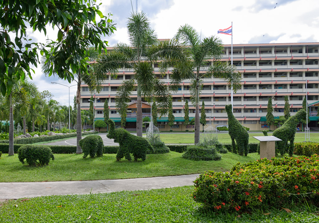 sculpture-1.jpg