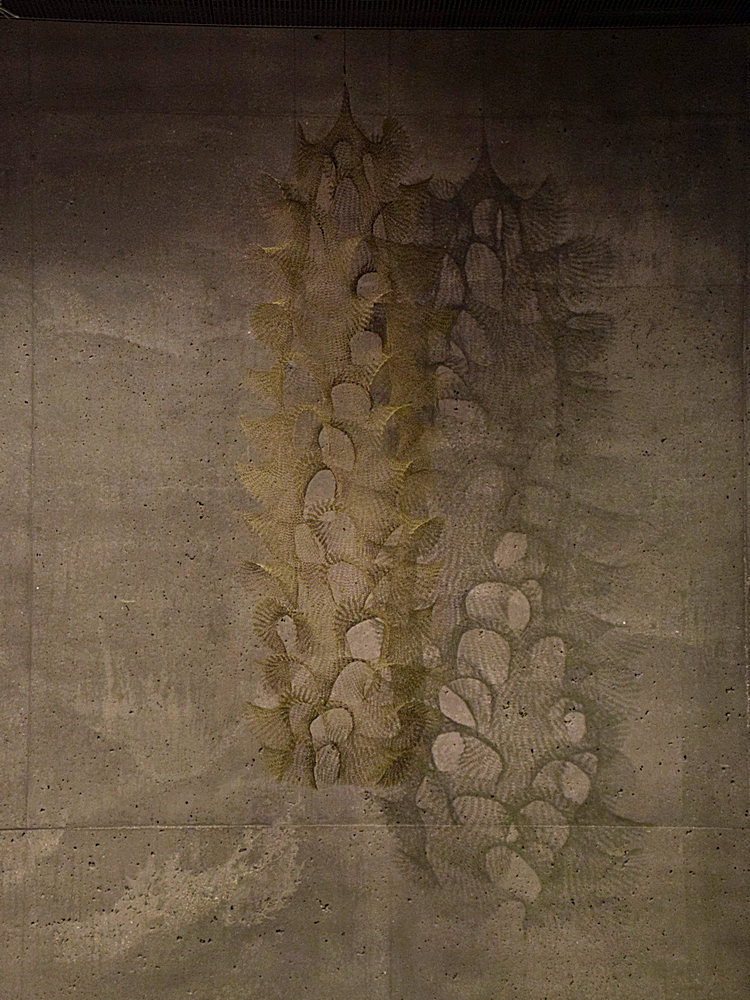 Sculpture.jpg