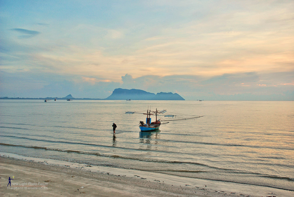 sea-2.jpg