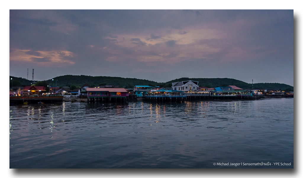 sea-evening-1.jpg