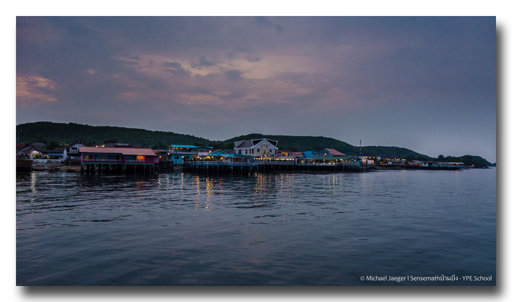sea-evening-2.jpg