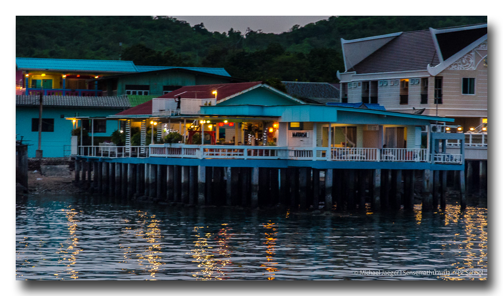 sea-evening-3.jpg