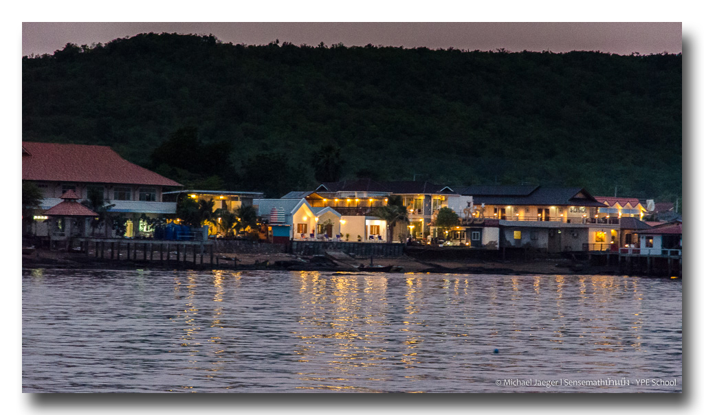 sea-evening-5.jpg