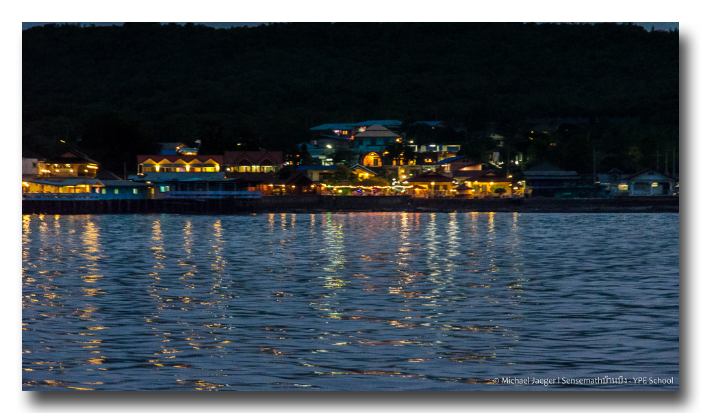 sea-evening-7.jpg