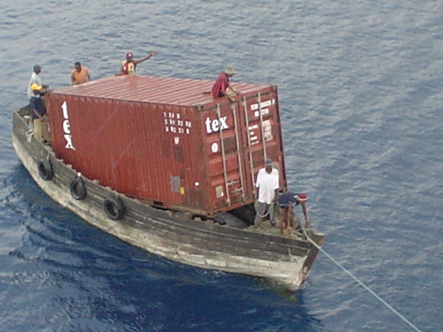 seabornetrial.jpg