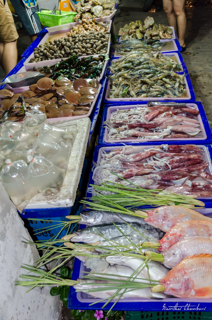 seafood-3.jpg