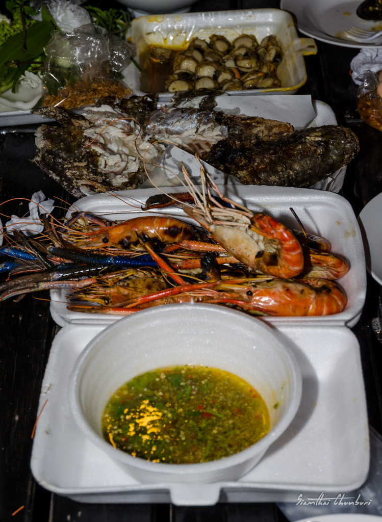 seafood-4.jpg