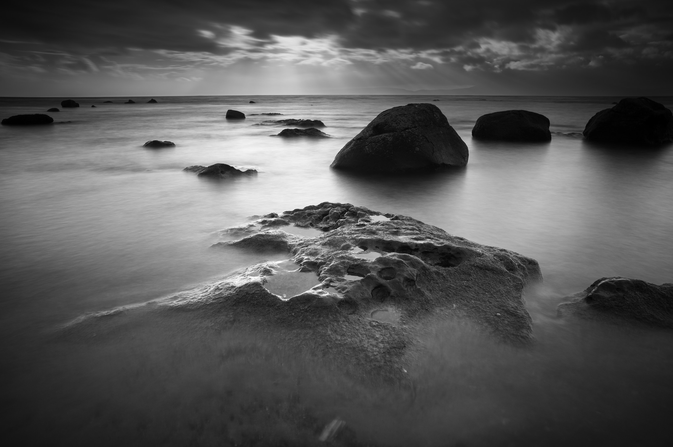 Seascape-7.jpg