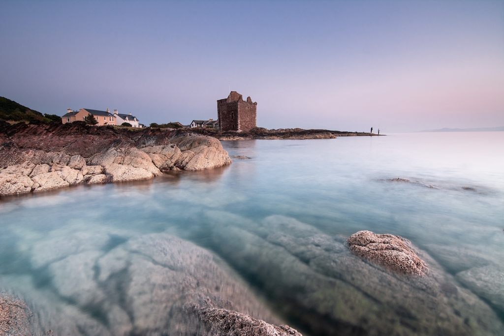 Seascape.jpg