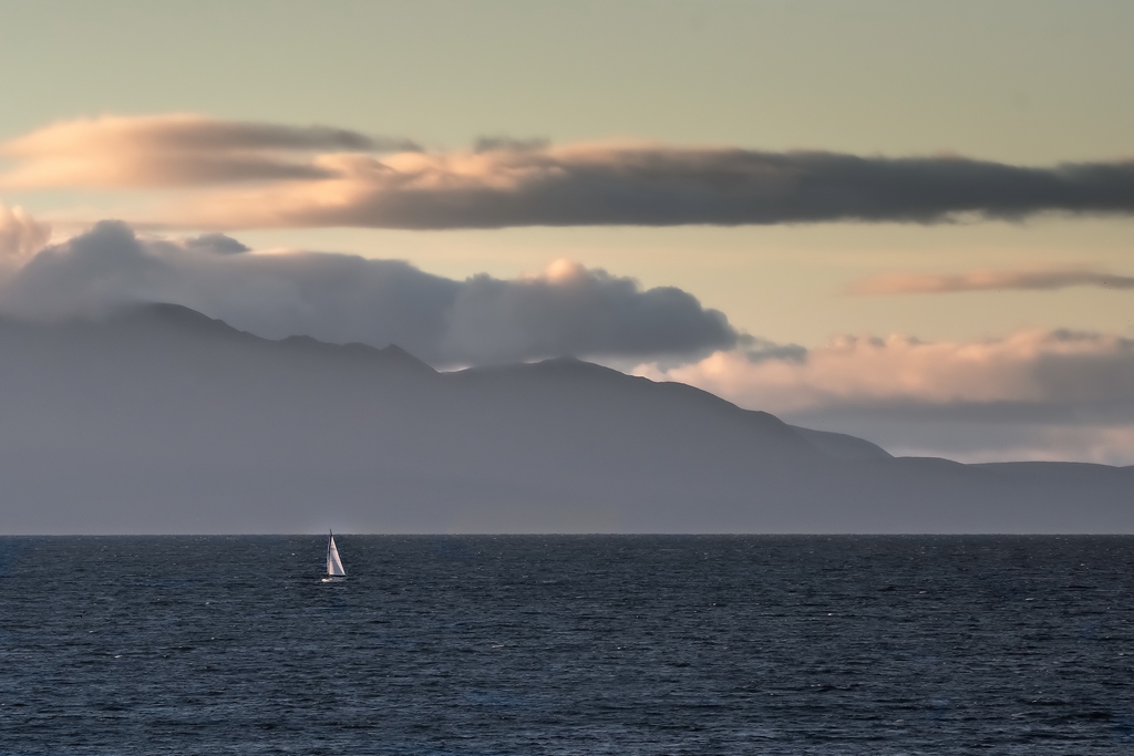 Seascape1.jpg