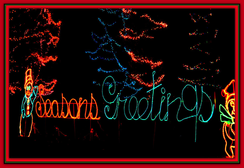 Seasons Greetings.jpg