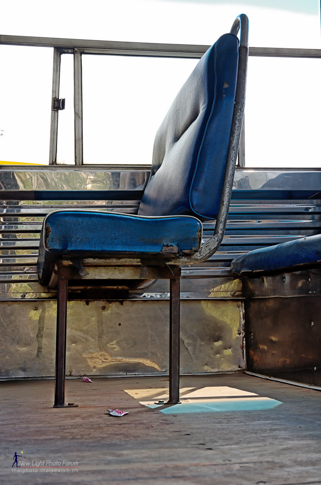seat-1.jpg