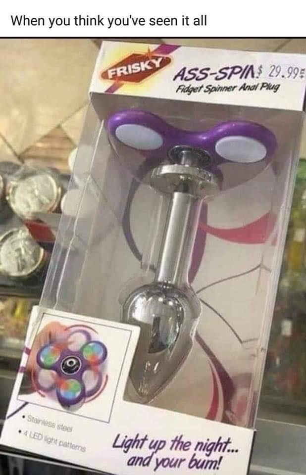 seen it all now .jpg