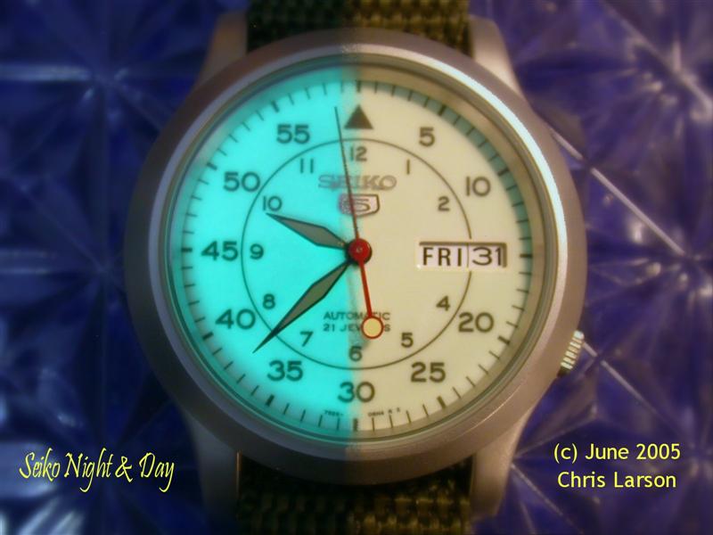 Seiko_night-day03.jpg