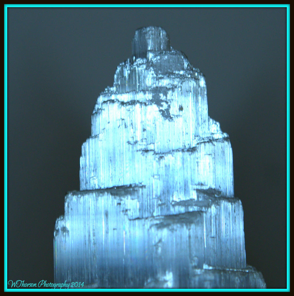Selenite Crystal.jpg