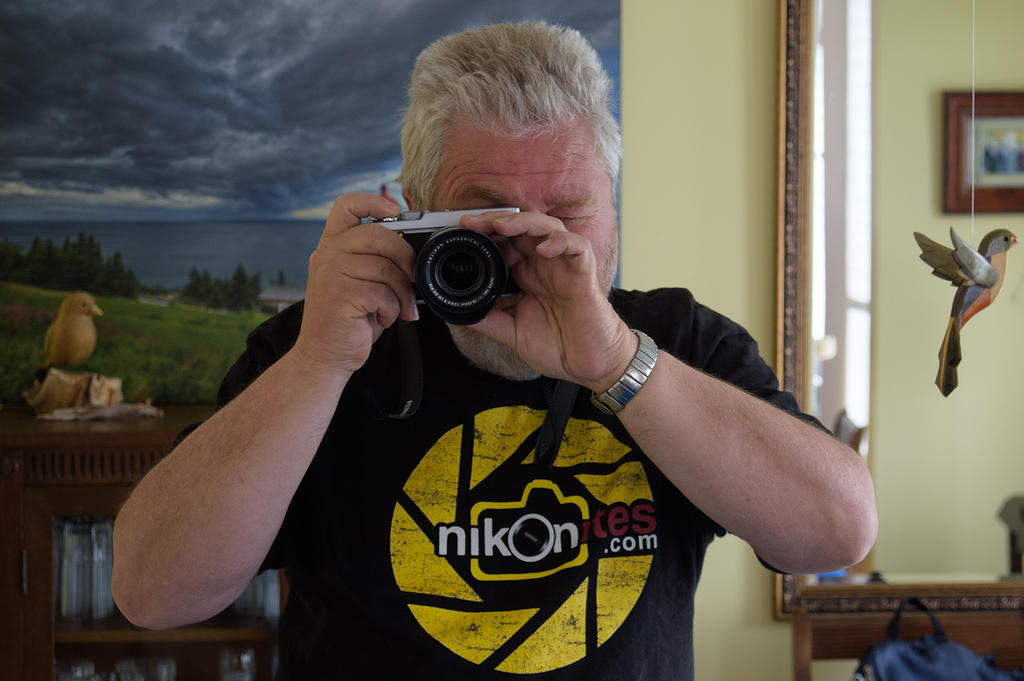 self autoportrait.jpg