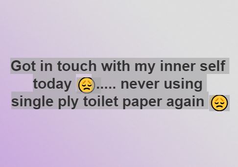self.JPG