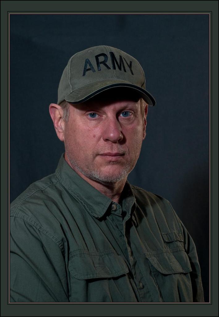 Self Portrait 1.jpg