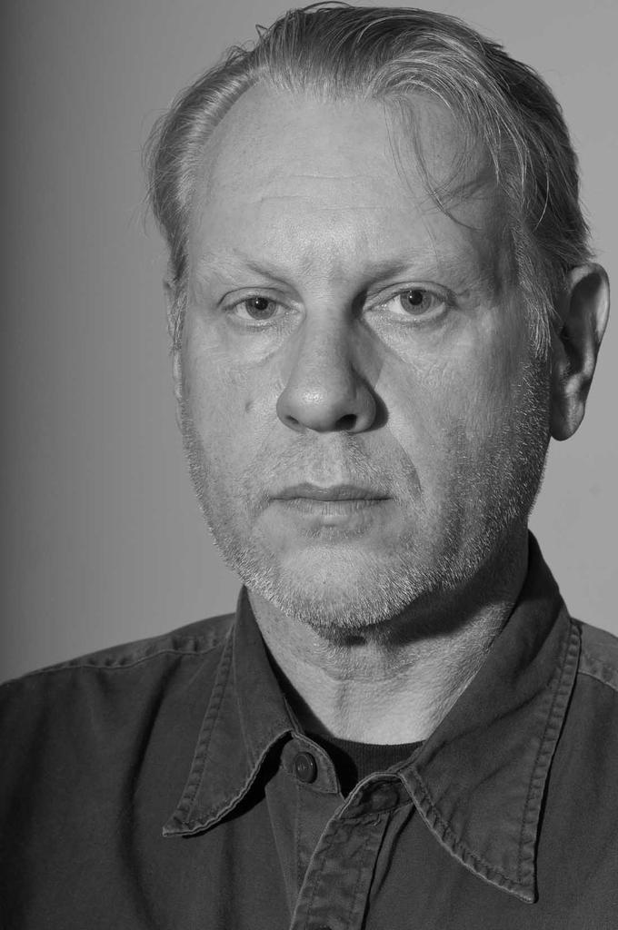 Self Portrait 13.jpg