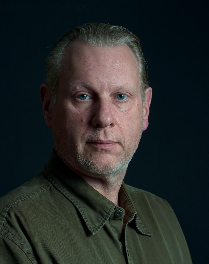 Self Portrait 17.jpg
