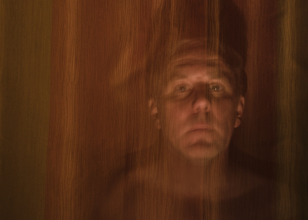 Self Portrait, #2.jpg