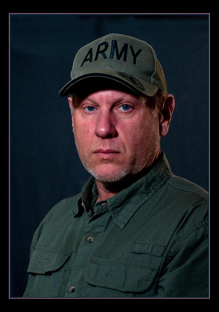 Self Portrait 2.jpg