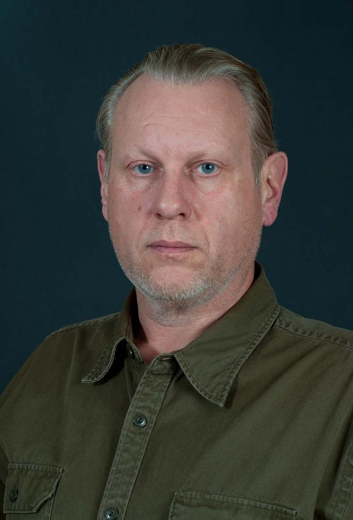 Self Portrait 20.jpg
