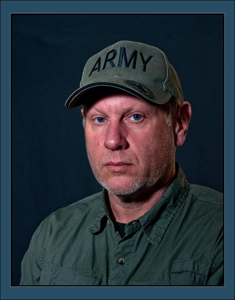 Self Portrait 4.jpg