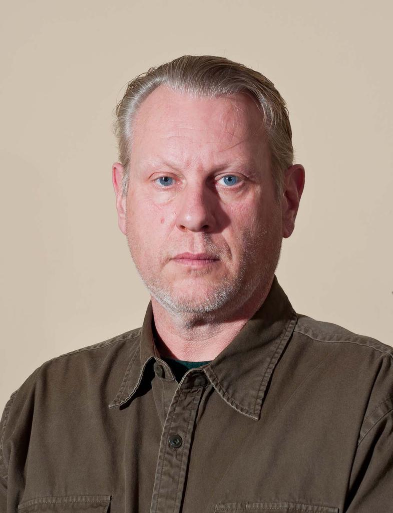 Self Portrait 5.jpg