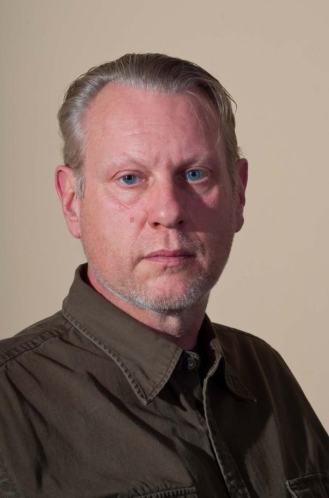 Self Portrait 9.jpg