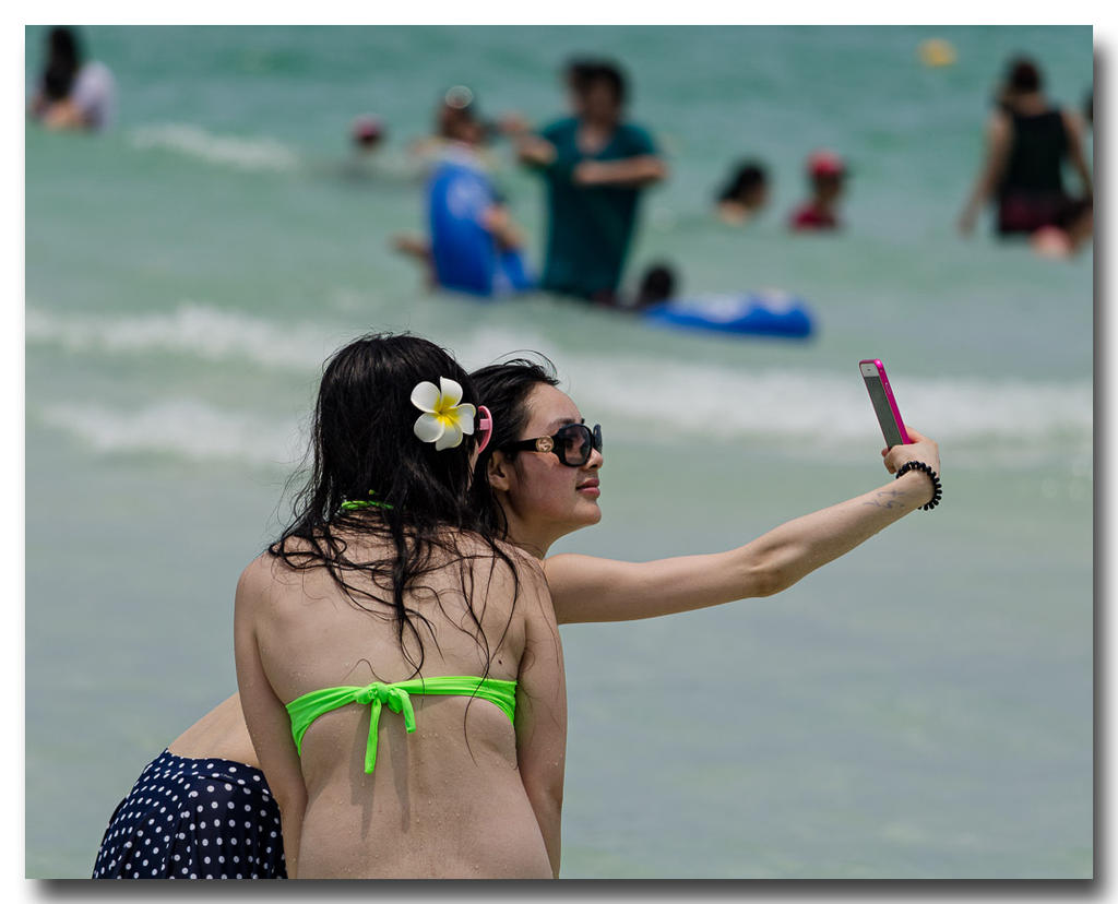 selfie-2-FrameShop.jpg