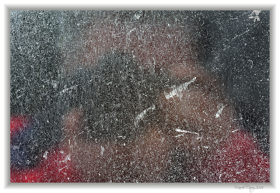 selfie in dirty window.jpg