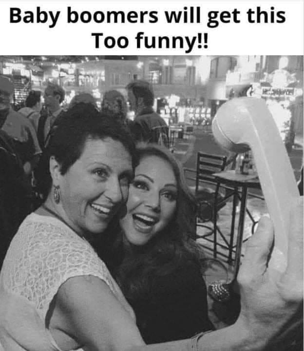 selfie.jpg