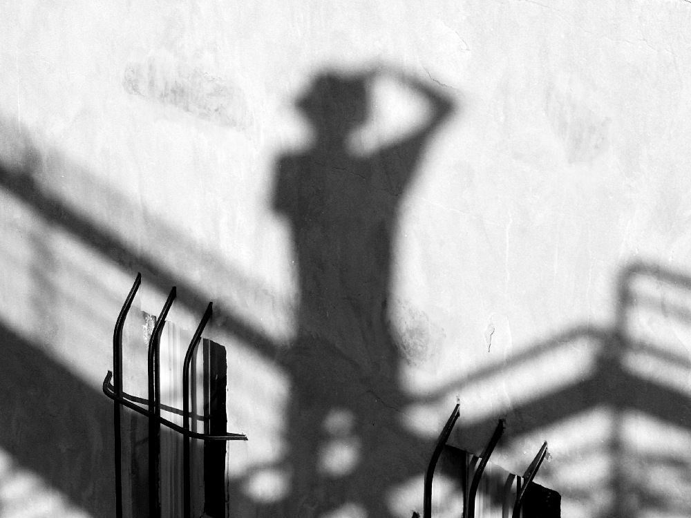 Selfportrait.jpg