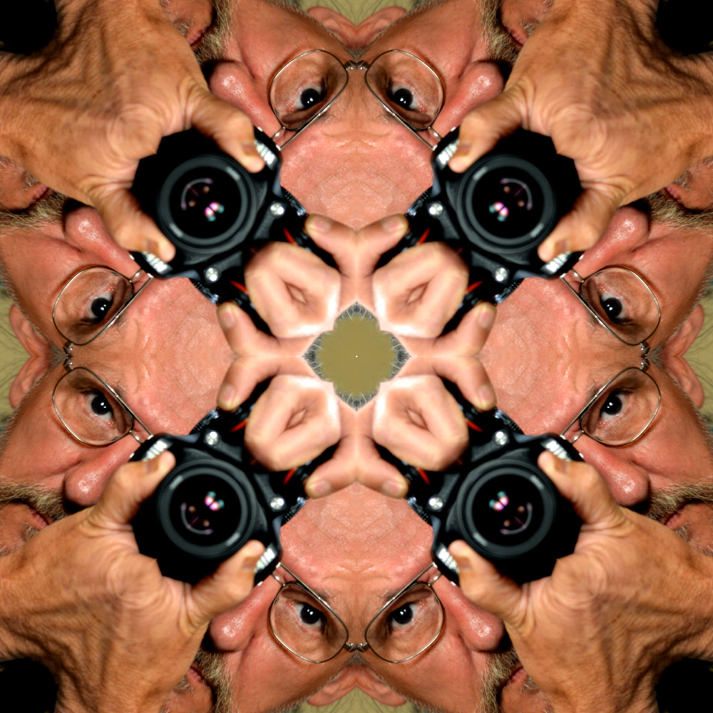 SelfPortrait.jpg