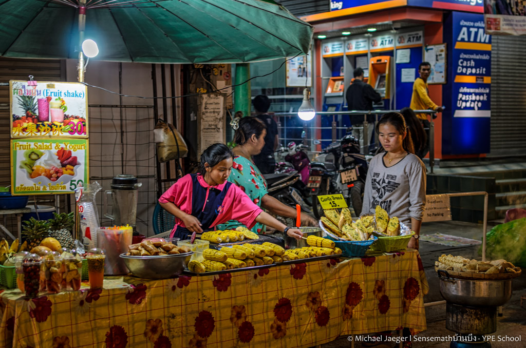 selling corn-1.jpg