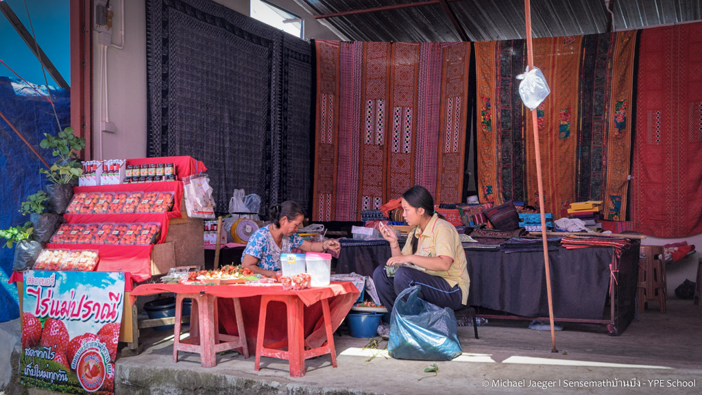 selling strawberries-1.jpg