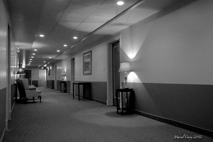 Senator Hotel copy.jpg