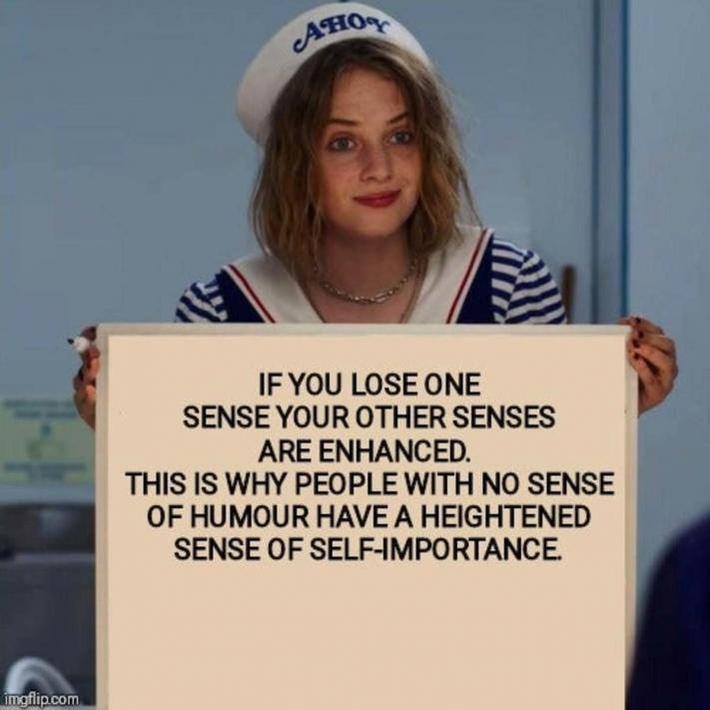 sense.jpg