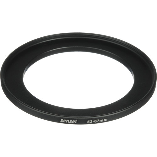 Sensei_sur5267_52_67mm_Step_Up_Ring_1351027412000_809616.jpg