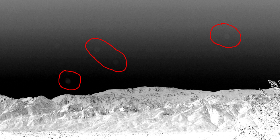 sensor spot.jpg