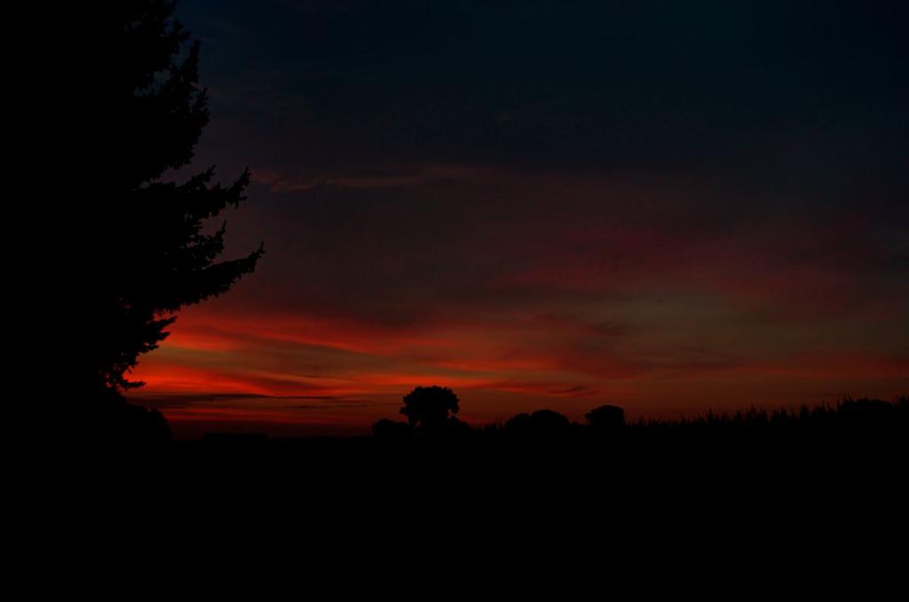 Sept sundown.jpg