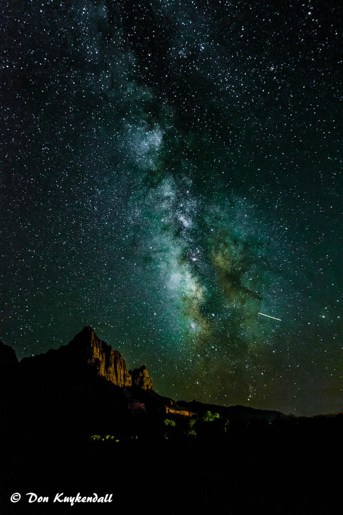September 03, 2015 - 16 mm - ISO 3200 - 15.0 sec at f - 2.8 - -_.jpg