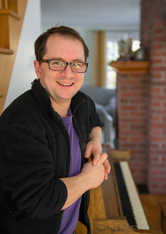 Serge C.jpg